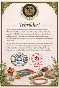 ogrenci-kulubumuzden-unides-basarisi